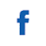 fb_logo