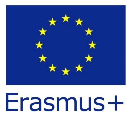 Erasmuslogo pilnas